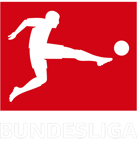 Bundesliga-logo.svg