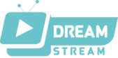 Dream Stream TV