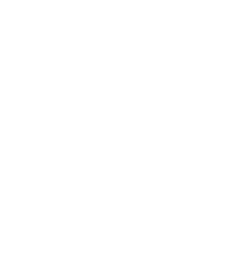 LaLiga-Logo