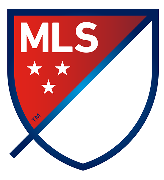 Mls_logo_PNG1