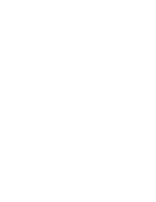 Portuguese-Primeira-Liga-logo