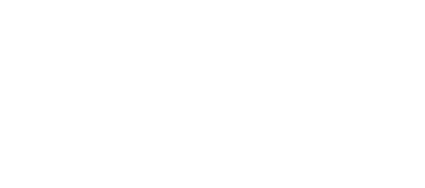 Premier-League-Logo
