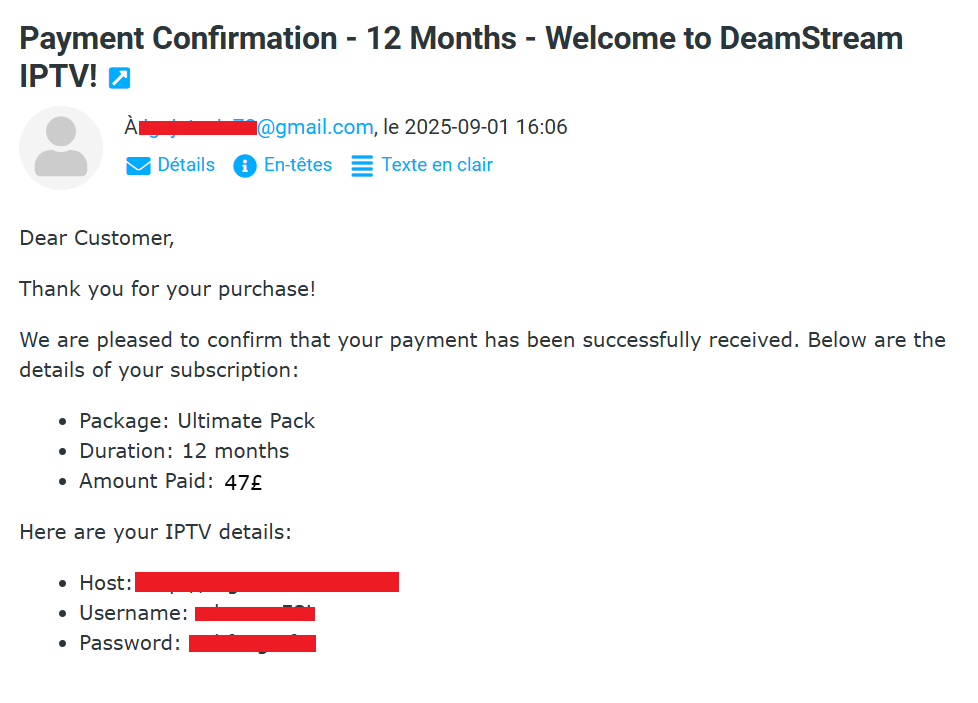 Screenshot 2025-09-03 235924