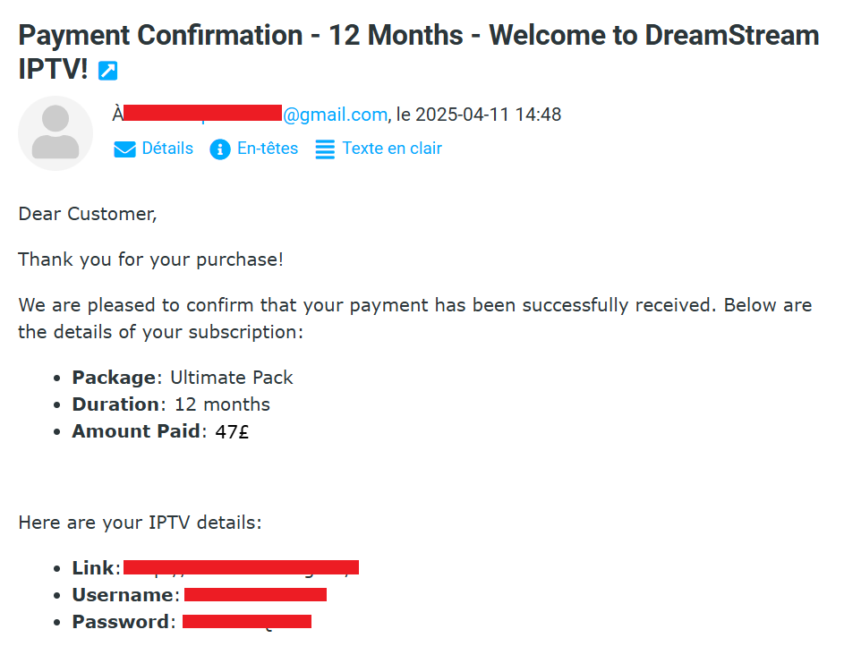 Screenshot 2025-09-04 000455