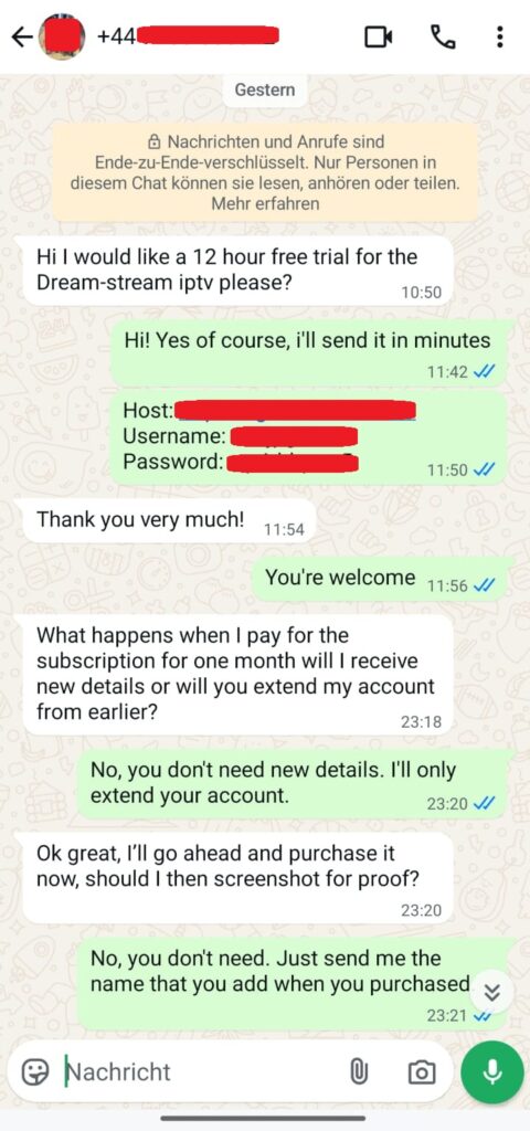 WhatsApp Image 2025-08-26 at 23.11.47