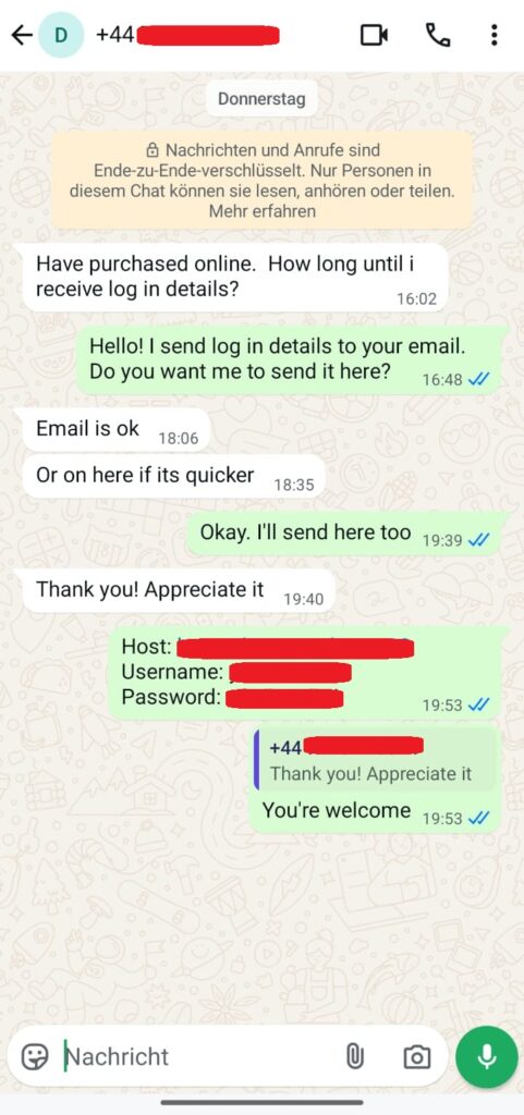 WhatsApp Image 2025-08-26 at 23.11.48